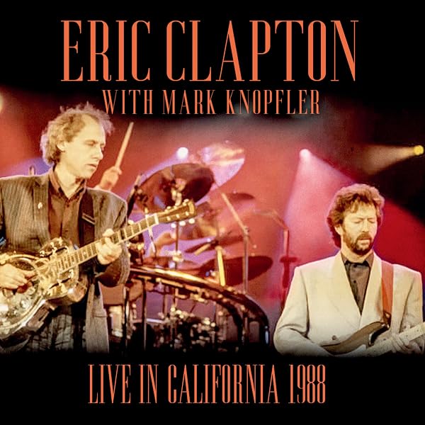 Amazon.co.jp: Live In Japan 1997: ミュージック
